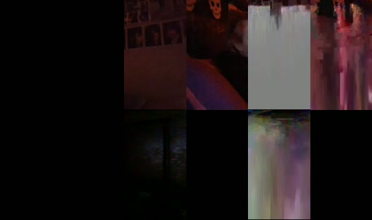 quinns420joker's Stream - Oct 19, 2026, 3:10 AM