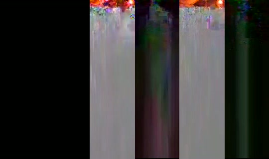 quinns420joker's Stream - Oct 19, 2026, 5:30 AM