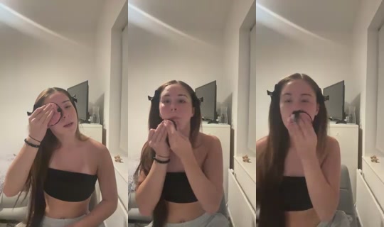 qwerty0805's Stream - Aug 31, 2026, 9:03 PM