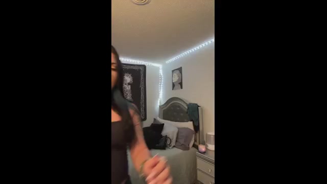 raeraej2611