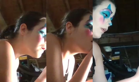 ravenwells8582's Stream - Jul 23, 2026, 12:45 AM