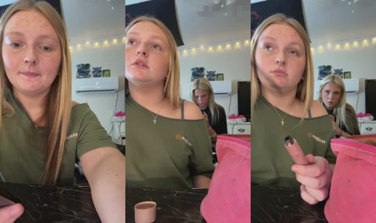 raylee6869's Stream - Sep 15, 2026, 10:09 PM