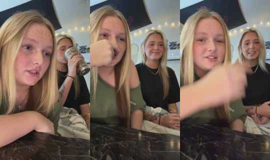 raylee6869's Stream - Sep 15, 2026, 11:51 PM