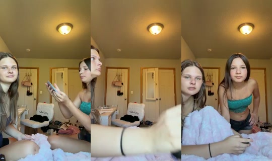 rayne1940's Stream - Aug 10, 2026, 10:39 PM