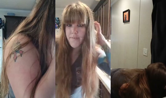 rebel_love_67's Stream - Oct 1, 2026, 8:37 PM
