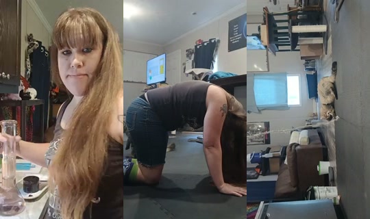 rebel_love_67's Stream - Oct 2, 2026, 7:39 PM