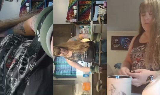 rebel_love_67's Stream - Oct 2, 2026, 8:34 PM