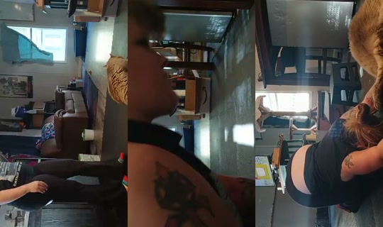 rebel_love_67's Stream - Oct 4, 2026, 8:06 PM