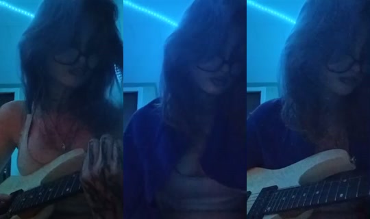 redcat99's Stream - Jul 17, 2026, 10:50 PM