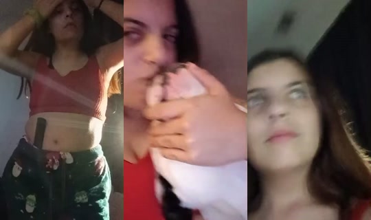 renee2149's Stream - Oct 17, 2026, 2:25 AM