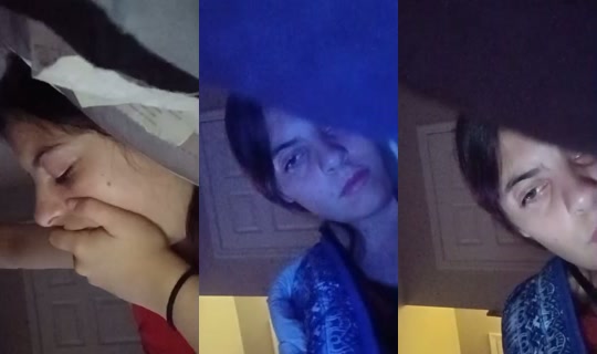 renee2149's Stream - Oct 17, 2026, 3:09 AM