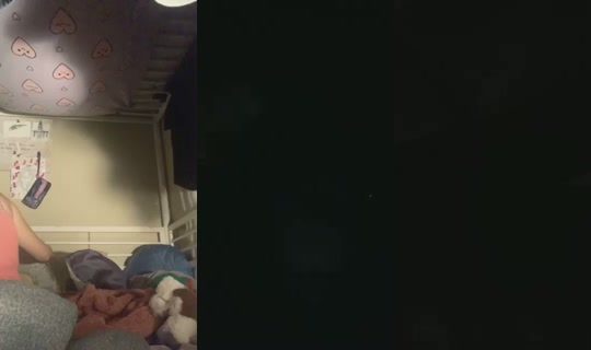 riah4uu's Stream - Oct 21, 2026, 7:53 AM