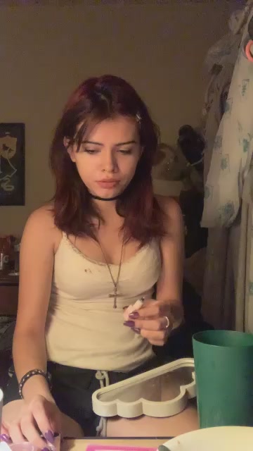 riah4uu