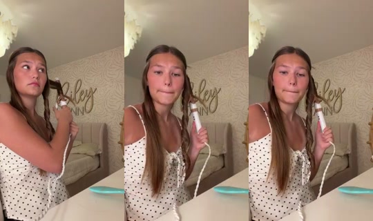 Transmisión de rileyprivateaccount - 20 jul 2026, 0:21