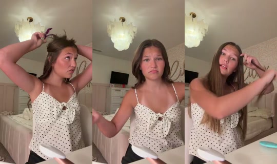 Transmisión de rileyprivateaccount - 20 jul 2026, 0:34