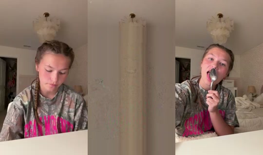rileyprivateaccount's Stream - Jul 27, 2026, 12:13 AM