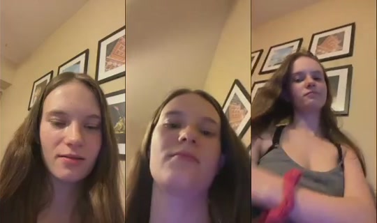 river2133's Stream - Aug 23, 2026, 1:40 AM