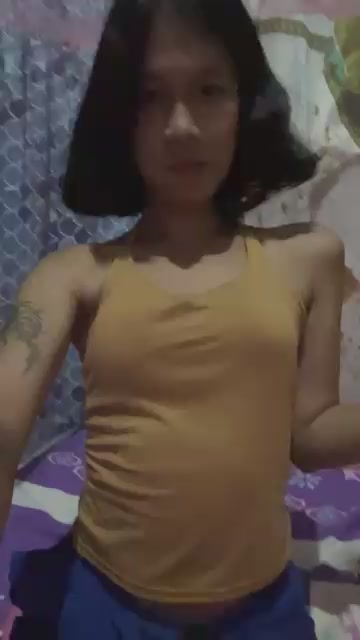 rose101024