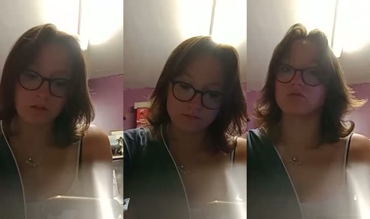 roseplayford's Stream - Jul 12, 2026, 9:17 PM