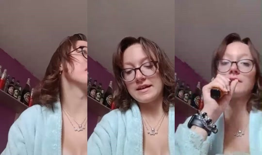 roseplayford's Stream - Jul 14, 2026, 9:14 AM