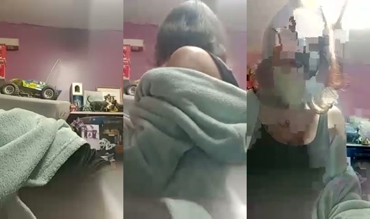 roseplayford's Stream - Jul 14, 2026, 9:52 PM