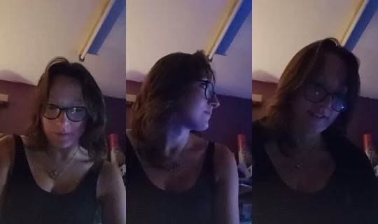 roseplayford Recorded on Jul 15, 2026, 9:59 PM