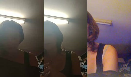 roseplayford Na-record noong Hul 16, 2026, 10:01 PM