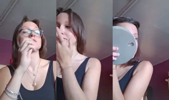 Stream ni roseplayford - Hul 20, 2026, 6:54 PM