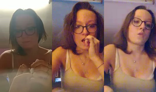 roseplayford's Stream - Jul 25, 2026, 10:37 PM