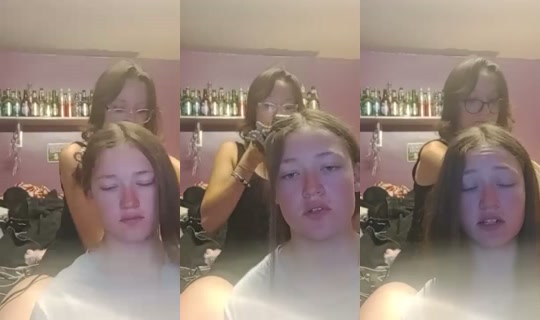 roseplayford's Stream - Jul 28, 2026, 9:05 PM