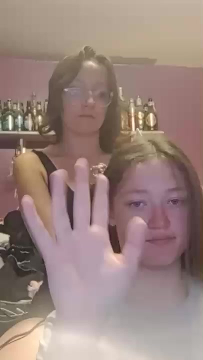 roseplayford