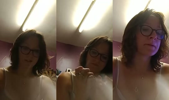 roseplayford's Stream - Jul 30, 2026, 9:49 PM