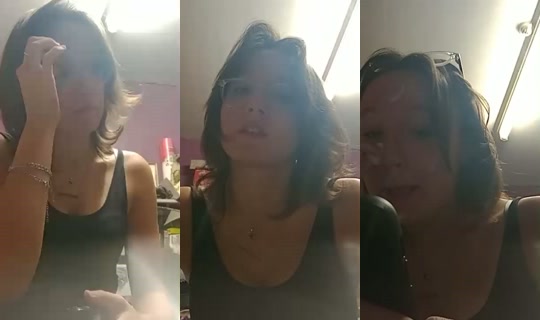 Stream di roseplayford - 25 ago 2026, 21:24