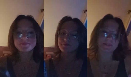 Stream di roseplayford - 25 ago 2026, 21:51