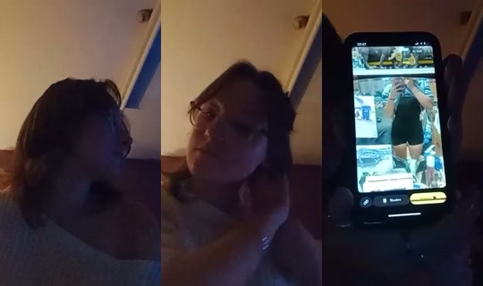 Stream di roseplayford - 26 ago 2026, 21:29