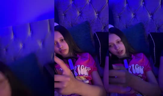 rox....y's Stream - Jul 29, 2026, 10:32 PM