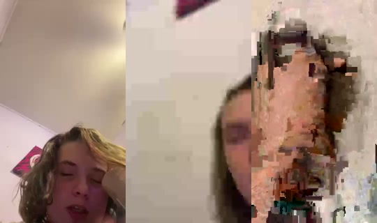 Stream de roxy4576 – 20 juil. 2026, 2:39