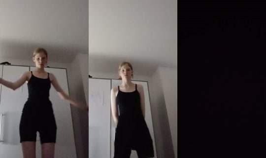 rxs_Yumiraa015's Stream - Jul 16, 2026, 7:06 PM