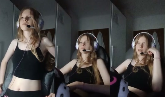 rxs_Yumiraa015's Stream - Jul 24, 2026, 11:50 PM