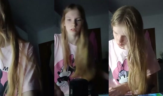 rxs_Yumiraa015's Stream - Jul 26, 2026, 9:20 PM