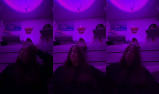 ryn.linn Recorded on Jul 16, 2026, 6:31 AM