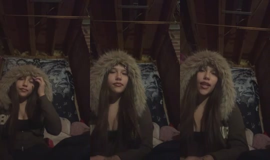 s1llypupp's Stream - Oct 11, 2026, 4:43 AM
