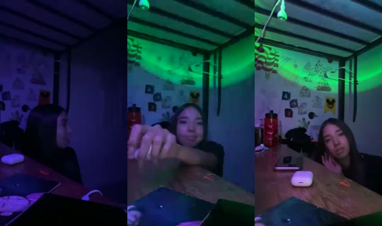 s3r3nity_e's Stream - Jul 30, 2026, 5:02 AM