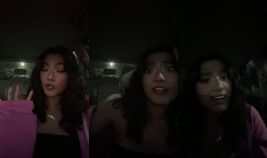 sabamirza54891's Stream - Jul 26, 2026, 12:48 AM