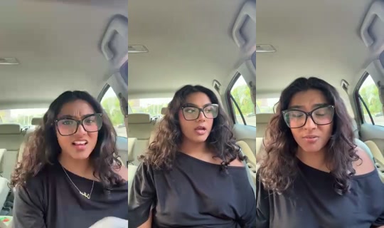 sabamirza54891's Stream - Jul 26, 2026, 11:16 PM