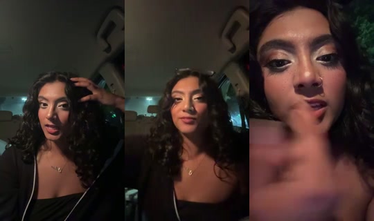 sabamirza54891's Stream - Jul 28, 2026, 2:05 AM