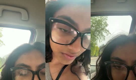 sabamirza54891's Stream - Jul 28, 2026, 2:16 PM