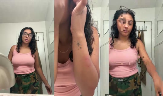sabamirza54891's Stream - Aug 4, 2026, 12:01 PM