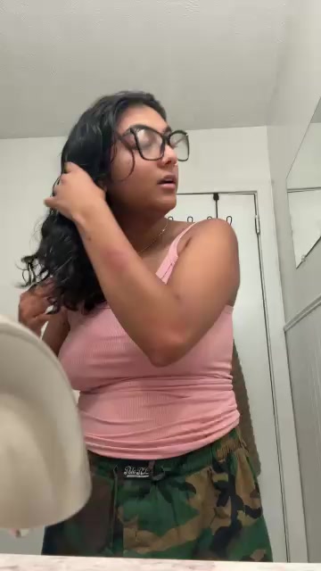 sabamirza54891