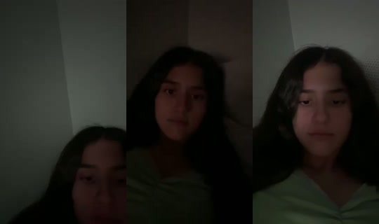 Live de sabrinadatgurl - 20 de jul. de 2026, 2:29